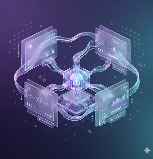 墨菲安全介绍视频封面