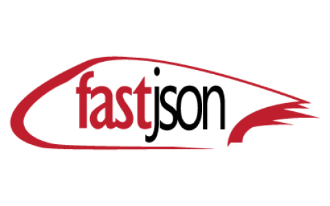 fastjson 组件的安全漏洞及修复方案